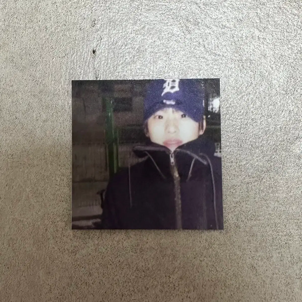 thumbnail-0